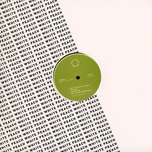 Hijinx - Don't Ask Why