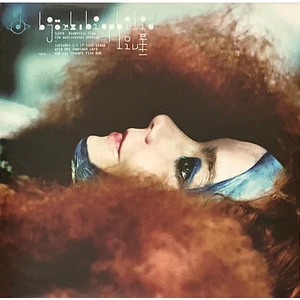 Björk - Biophilia Live