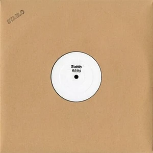 STABLO - No. Rrr9