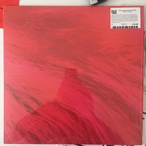Klara Lewis & Simon Fisher Turner - Care