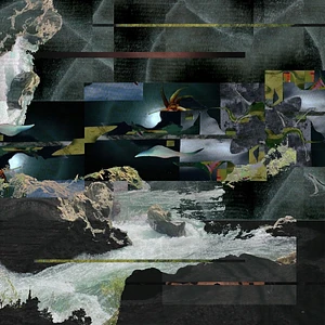Somah - Apsis EP