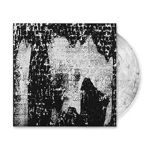 Space Afrika - Quiet Storm HHV Exclusive Black Smoke Vinyl Edition