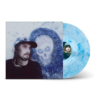 Pouya - Foreverglades
