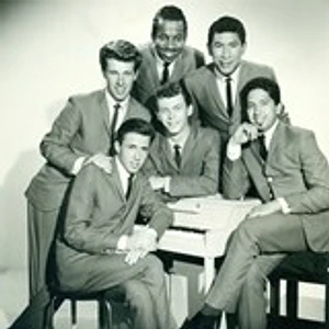 V.A. - Takin' Care Of Business (10x7" Box Set)