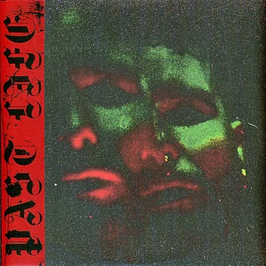 Kahn - Past Life