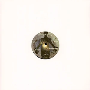 Galaxy 2 Galaxy - Galaxy 2 Galaxy (with Astral Apache on B-Side)
