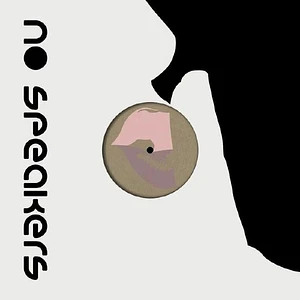 DJ Honesty - Unknown Pleasures EP