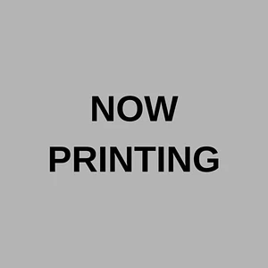Junko Ohashi - Point Zero Purple Vinyl Edition