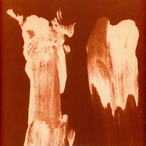 Talp Linnea - Arch Of Motion