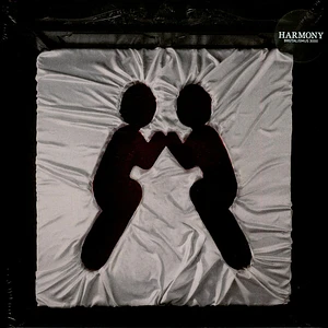 Brutalismus 3000 - Harmony