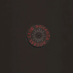 Silas - Dimensions EP