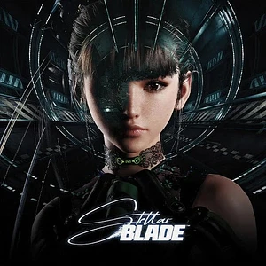 Stellar Blade Sound Team - OST Stellar Blade