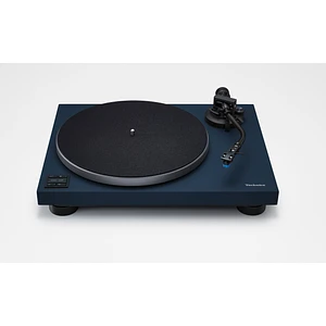 Technics - SL-40CBT
