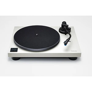 Technics - SL-40CBT