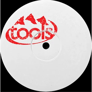 Kenji HinaAka Alarico - Tools01