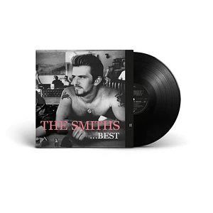 The Smiths - Best... II