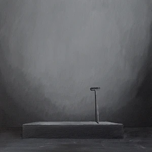 The Caretaker - Persistent Repetition Of Phrases 2026 Repress