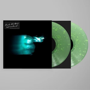 Phoebe Bridgers - Lost Weekend Rogue Planet Vinyl Edition