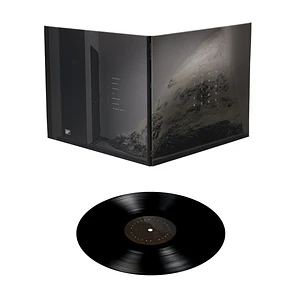 Rusian Circles - Nien Black Vinyl Edition