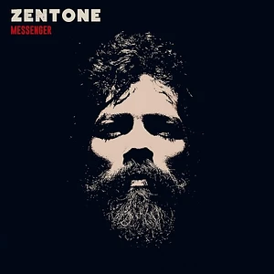 Zentone - Messenger