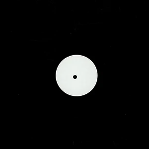 DJ Lewi - Heat / 99 Red Balloons