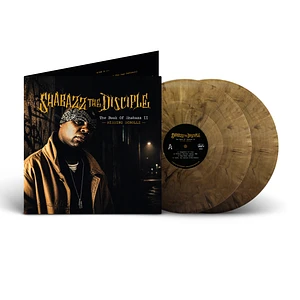 US Hip Hop - Records Online Shop | HHV