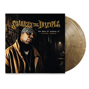 US Hip Hop - Records Online Shop | HHV
