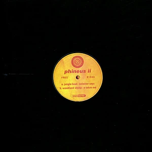 Phineus II - Fr027