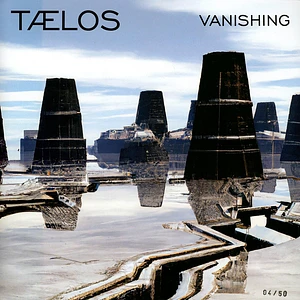 Taelos - Vanishing