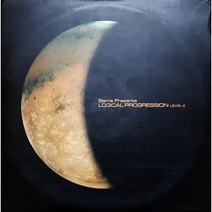 V.A. - Logical Progression Level 2