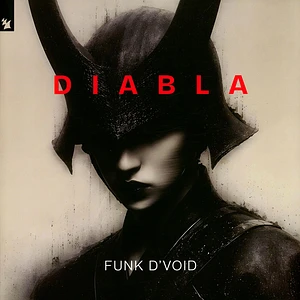 Funk D'Void - Diabla