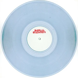 V.A. - Surplus Enjoyment 2
