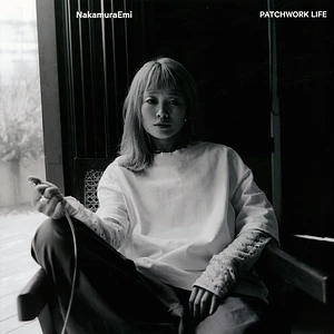 Nakamuraemi - Patchwork Life