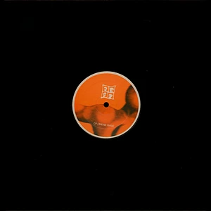 Rene Wise - Moving Pressure 07