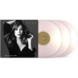 Mariah Carey - Daydream 30th Anniversary Deluxe Edition