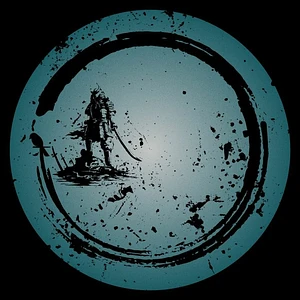 Sebby T - Smr 009