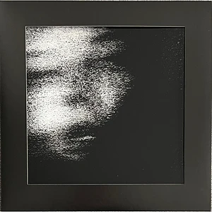 Paula Hartmann - Kleine Feuer