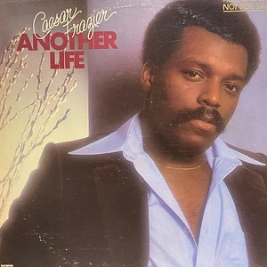 Caesar Frazier - Another Life