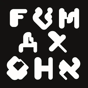 Robag Wruhme - Fumaxohn