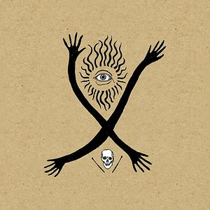 Swans - Newly Sentient Being