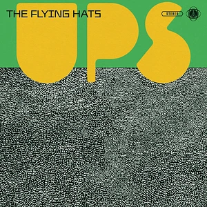 The Flying Hats - Ups
