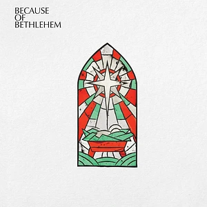 V.A. - Because Of Bethlehem