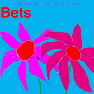 Juliana Hatfield - Bets