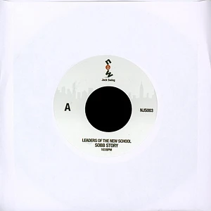 DJ-Tools | Battle Breaks - Records Online Shop | HHV