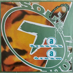 Soul II Soul - A Dreams A Dream