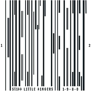 Stiff Little Fingers - Nobody's Heroes 2026 Remaster