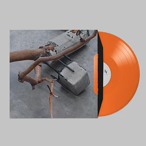 Sabre - Big Cat EP