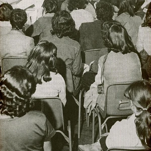Esse Pi Enne - Industrial Relations