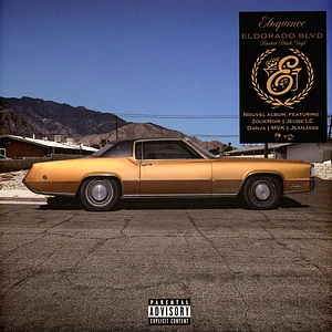 Eloquence - Eldorado Blvd