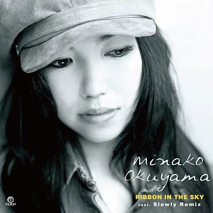 Minako Okuyama - Ribbon In The Sky